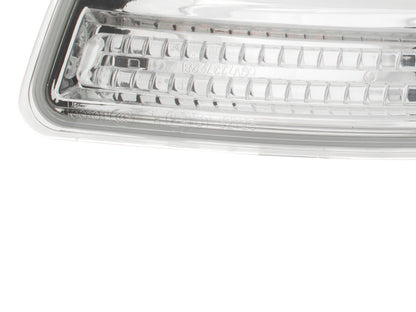 Mercedes W204 C-Class 07-11 left mirror turn signal
