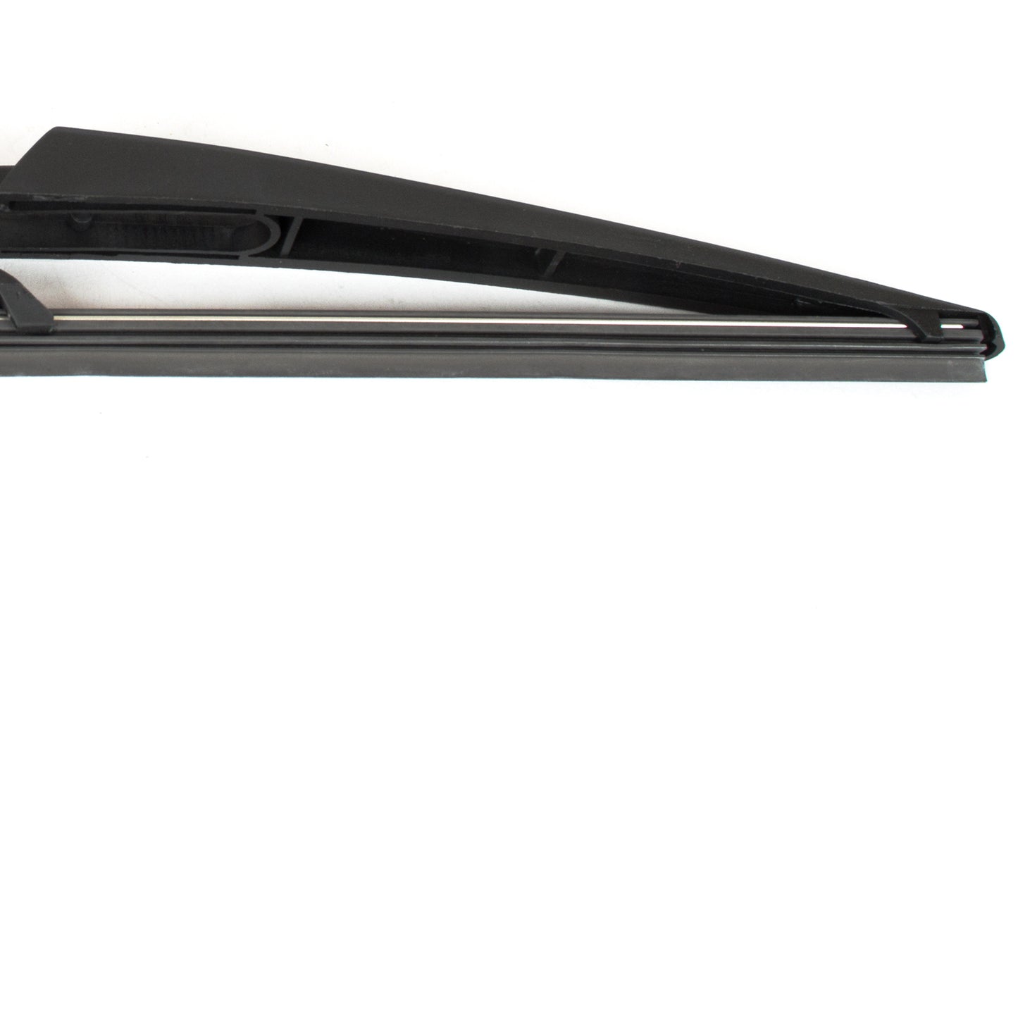 Ford Grand C-MAX 2010- rear wiper arm + blade