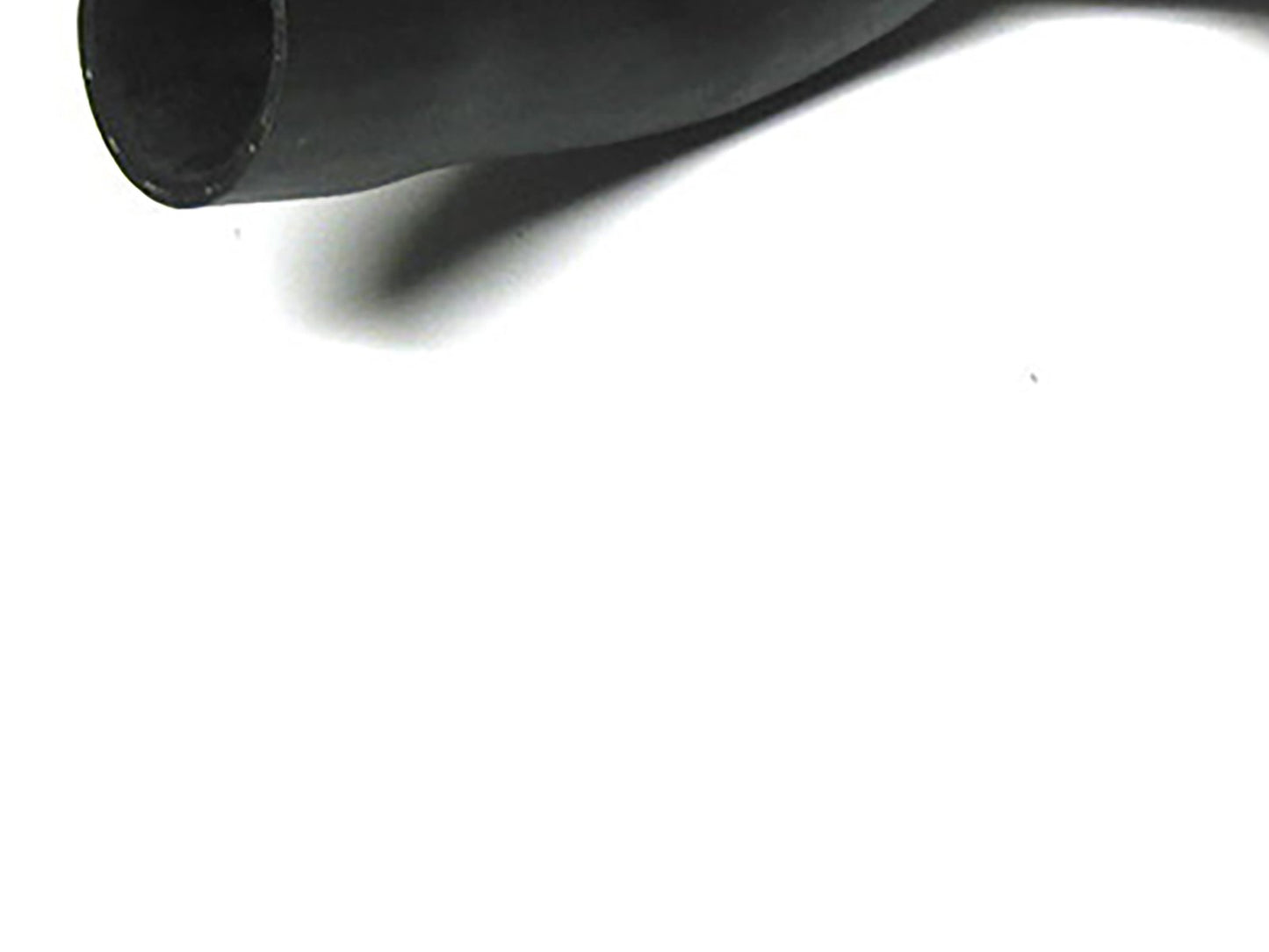 Audi A4 99-01 1.9 TDi turbo hose