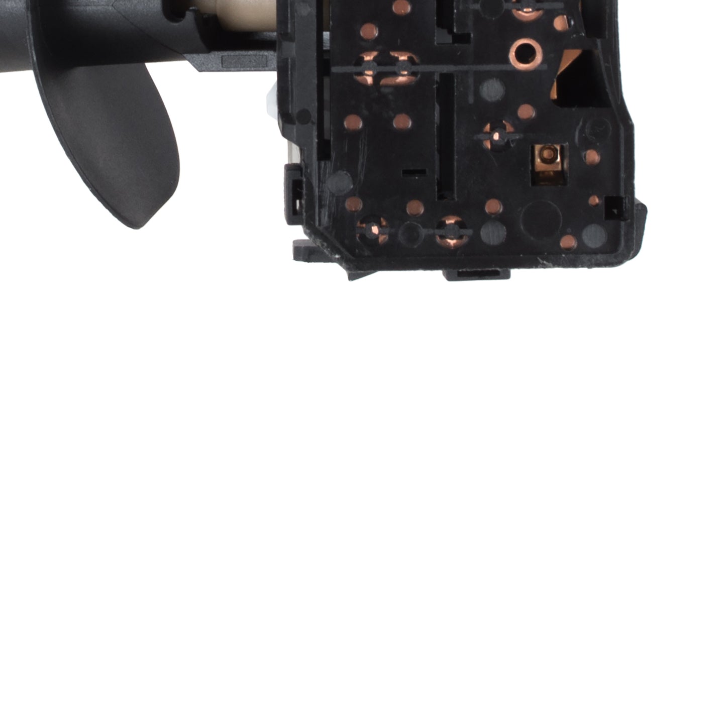 Renault Trafic II 2001- wiper stalk switch