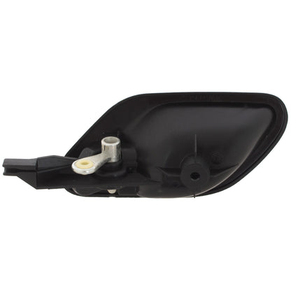 Maniglia interna della portiera destra BMW E39 Serie 5 96-03 cromata