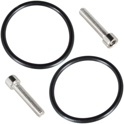 Skoda Karoq Kodiaq Octavia III Superb III Yeti pre-delivery pump gasket set with bolts 4 pcs. SET