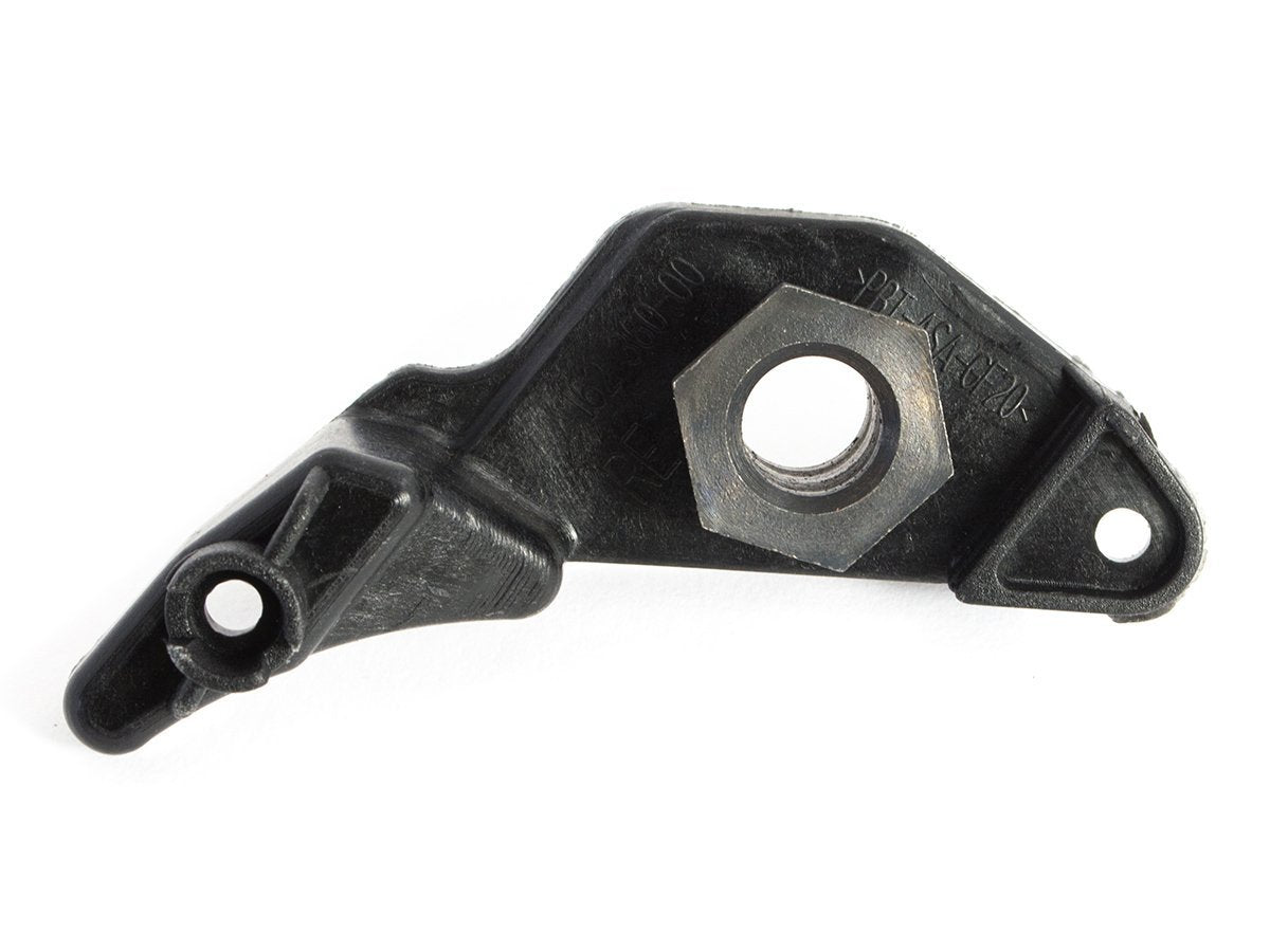 BMW 5 E60 / E61 03-10 right headlight bracket