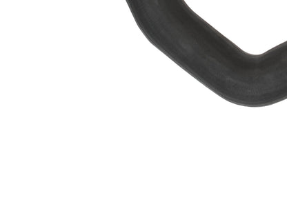 Rover 25 2.0D L Series 99-05 turbo intercooler hose