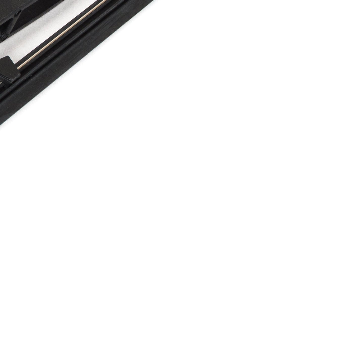 Subaru Impreza 2005 - Rear Wiper Arm + Blade