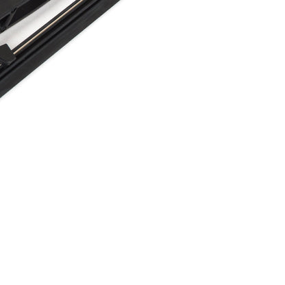 Subaru Impreza 2005 - Rear Wiper Arm + Blade