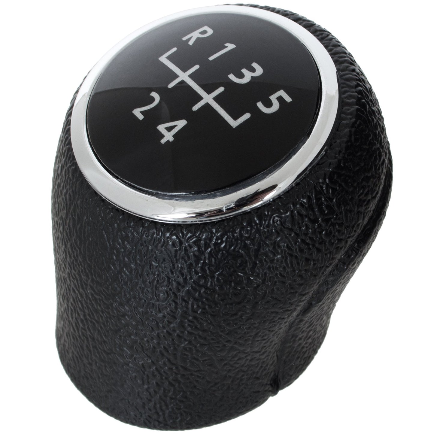 VW T5 / T6 03-11 gear knob 5 SPEED