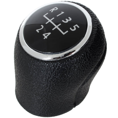 VW T5 / T6 03-11 gear knob 5 SPEED