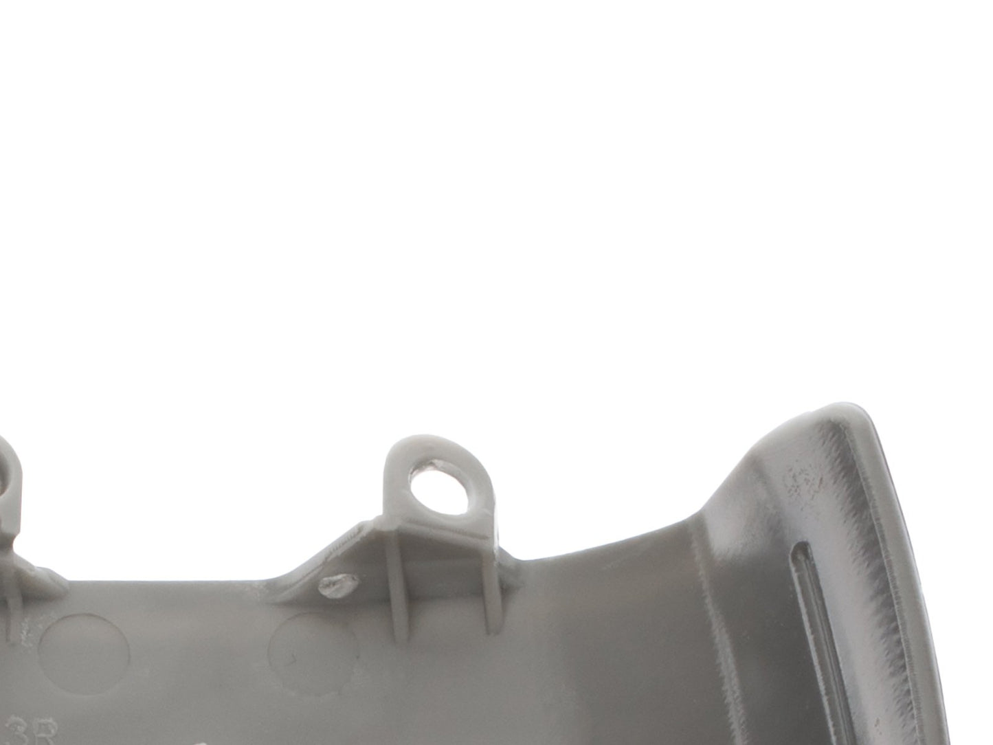 Toyota RAV4 2009- LED indicator for right mirror