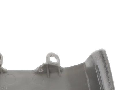 Toyota RAV4 2009- LED indicator for right mirror