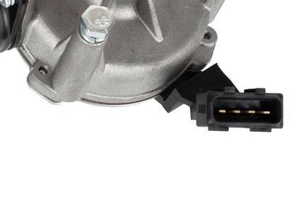 Volvo S80 I 98-06 front wiper motor