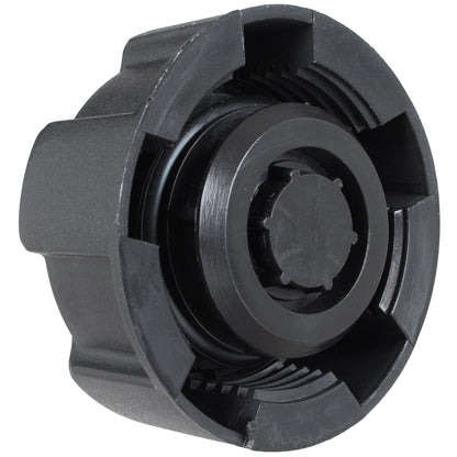 Citroen Fiat Lancia Opel Peugeot Toyota expansion tank cap
