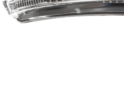 Renault Megane IV 2015- LED indicator light in right mirror