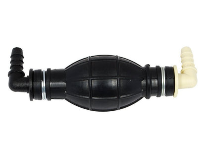 Citroen Fiat Ford Peugeot Renault VW fuel pump 10mm 90deg