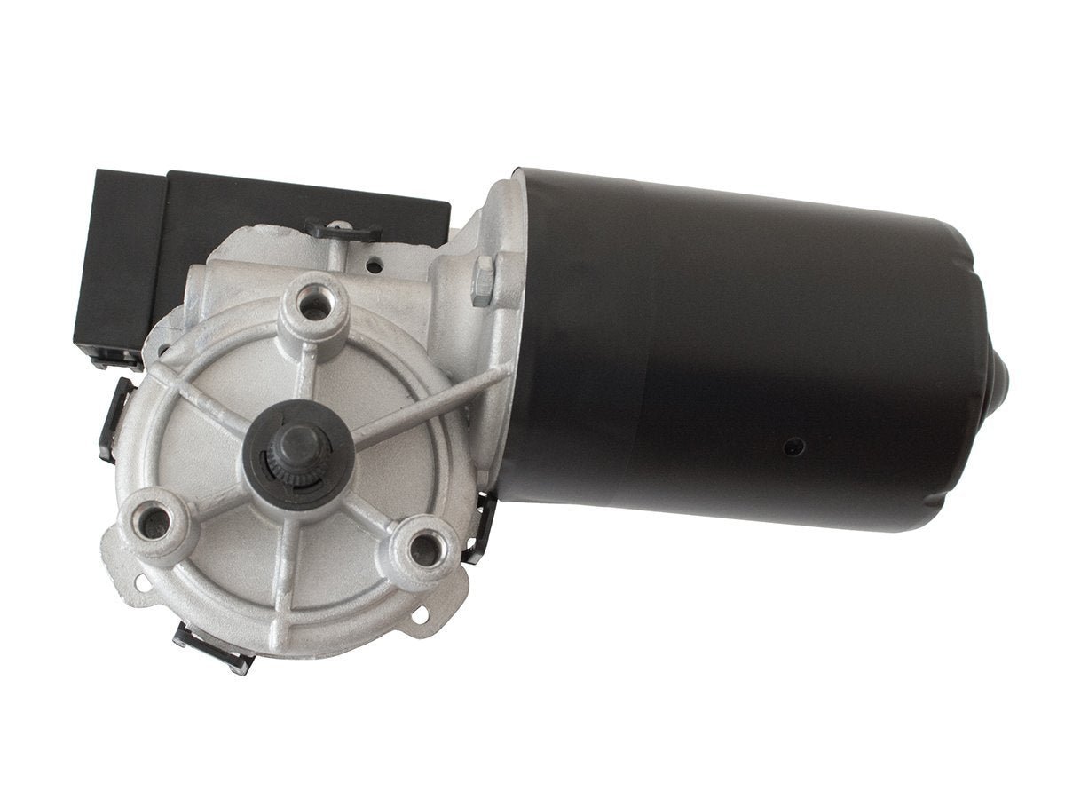 Fiat Marea 96-07 front wiper motor