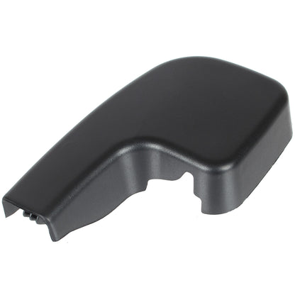 BMW 3 E90 E91 E92 E93 04-13 front wiper arm cover cap