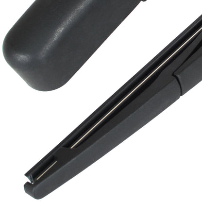 Subaru Impreza 2005 - Rear Wiper Arm + Blade