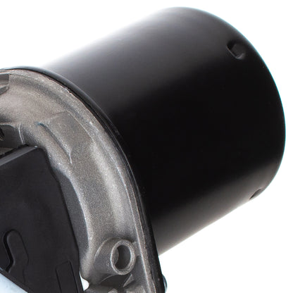 Audi A2 8Z 00-05 Front Wiper Motor