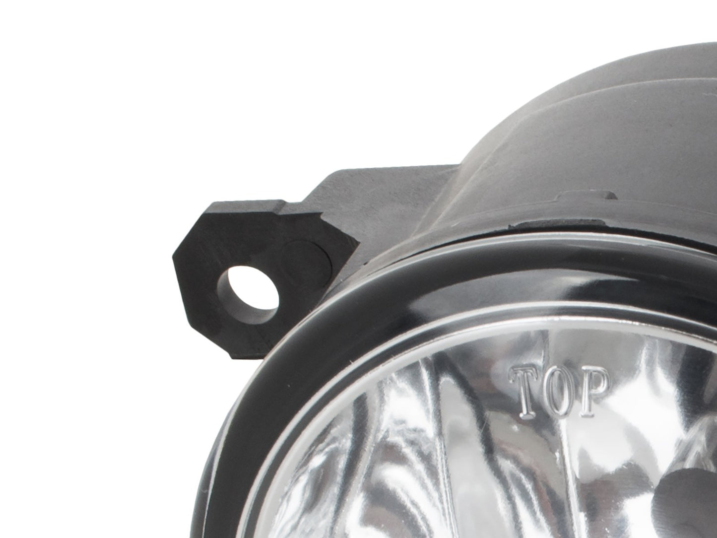 Fiat Punto EVO 08-12 halogen left = right