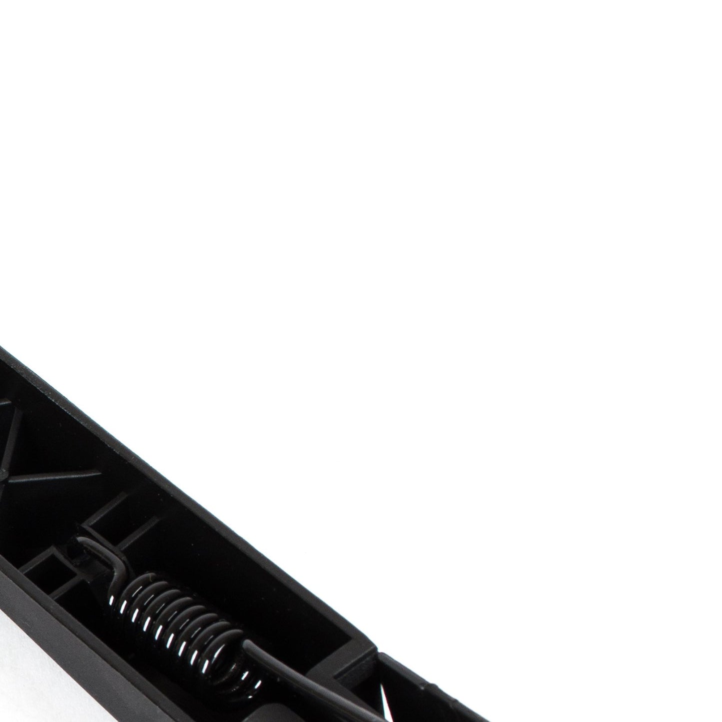 Ford Mondeo Mk4 2007- ESTATE rear wiper arm + blade