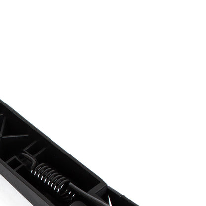Ford Mondeo Mk4 2007- ESTATE rear wiper arm + blade