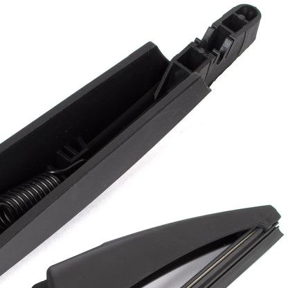 Renault Clio V 2019 - rear wiper arm + blade