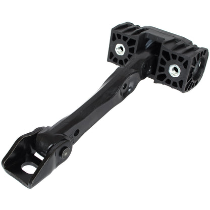 MINI R52 front door check strap