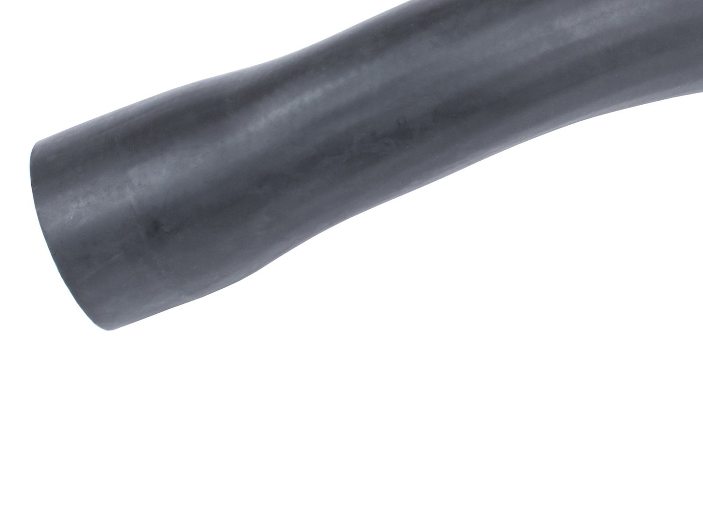 Jeep Patriot 06-12 2.0 CRD turbo intercooler hose