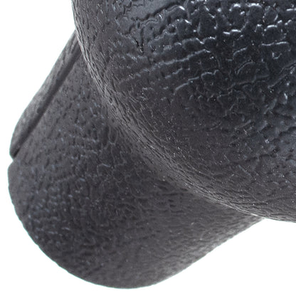 Audi 80 B3 B4 85-96 gear knob BLACK 5 SPEED