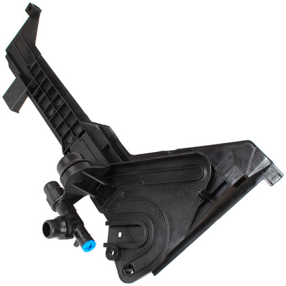 BMW Z4 E85 03-09 expansion tank bracket