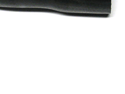 BMW 3 E46 98-04 318D 320D turbo intercooler hose