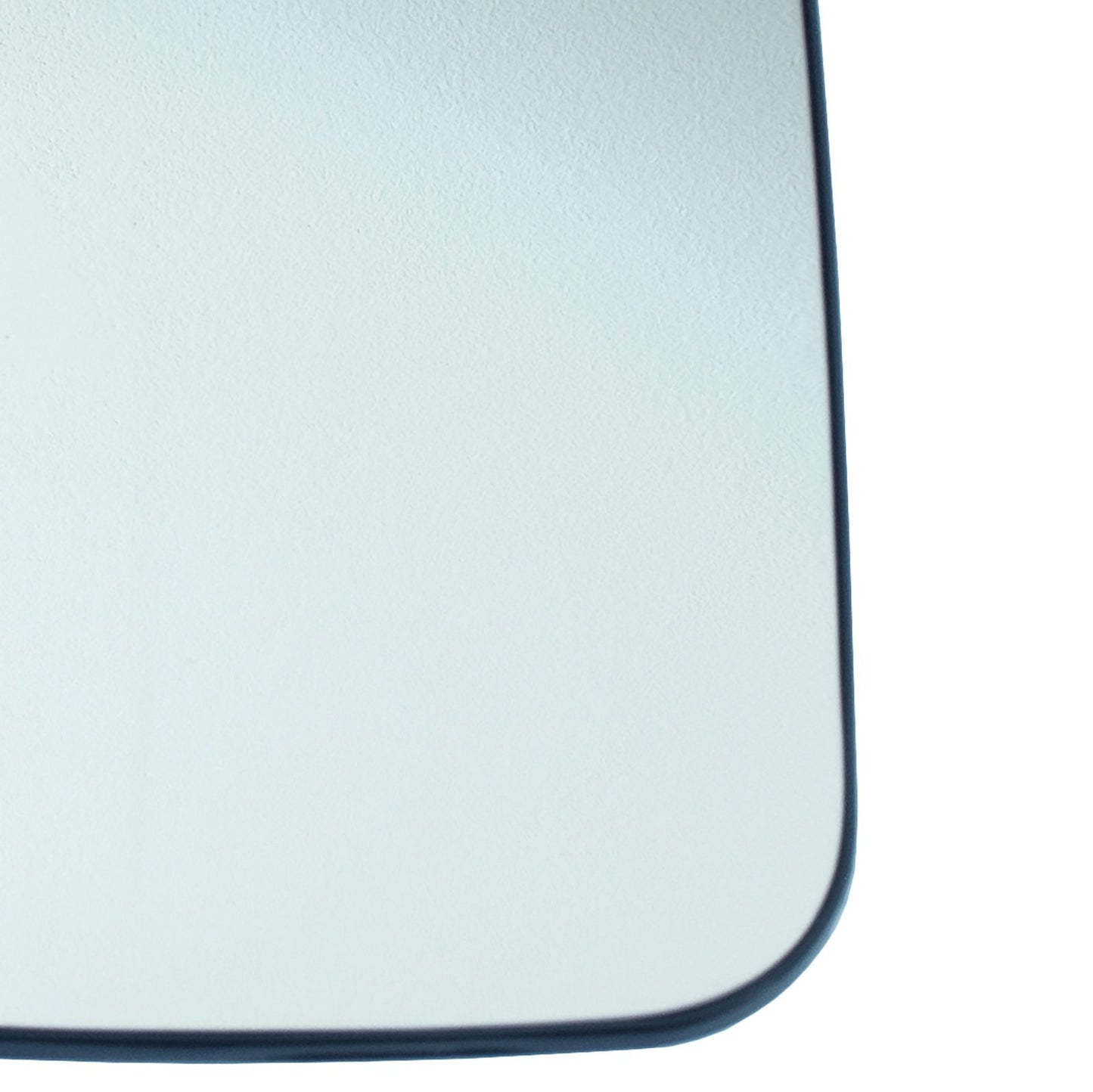 Mercedes Sprinter 95-05 HEATED mirror glass left