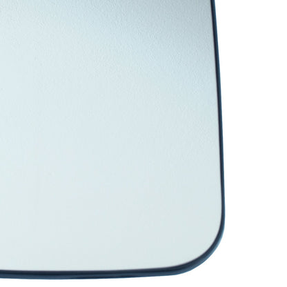 Mercedes Sprinter 95-05 HEATED mirror glass left
