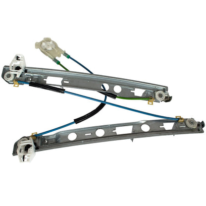 Renault Megane II 02-05 4/5 door electric front right window regulator