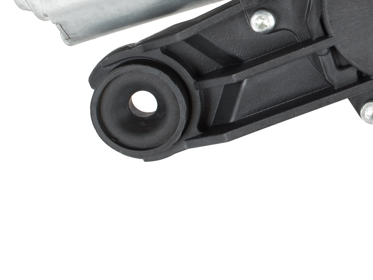 Ford C-MAX 07-10 rear wiper motor