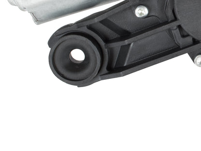 Ford C-MAX 07-10 rear wiper motor