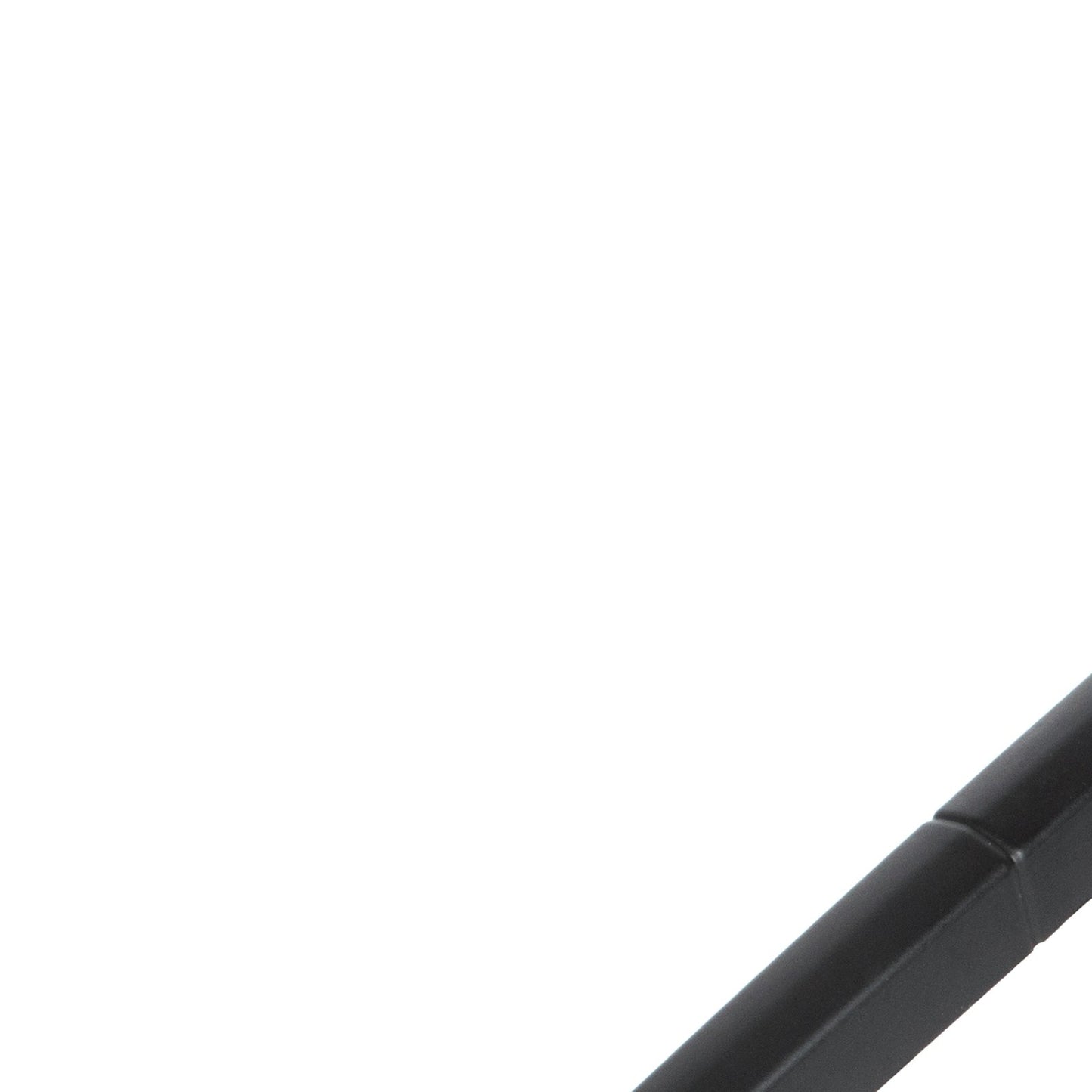 Audi A4 00-07 ESTATE rear wiper arm + blade