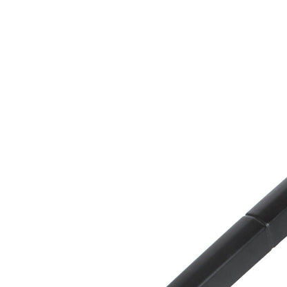 Audi A4 00-07 ESTATE rear wiper arm + blade