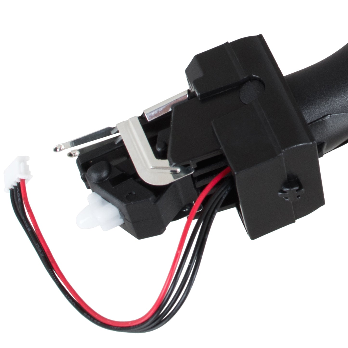 Citroen Berlingo 96-08 indicator and light switch stalk