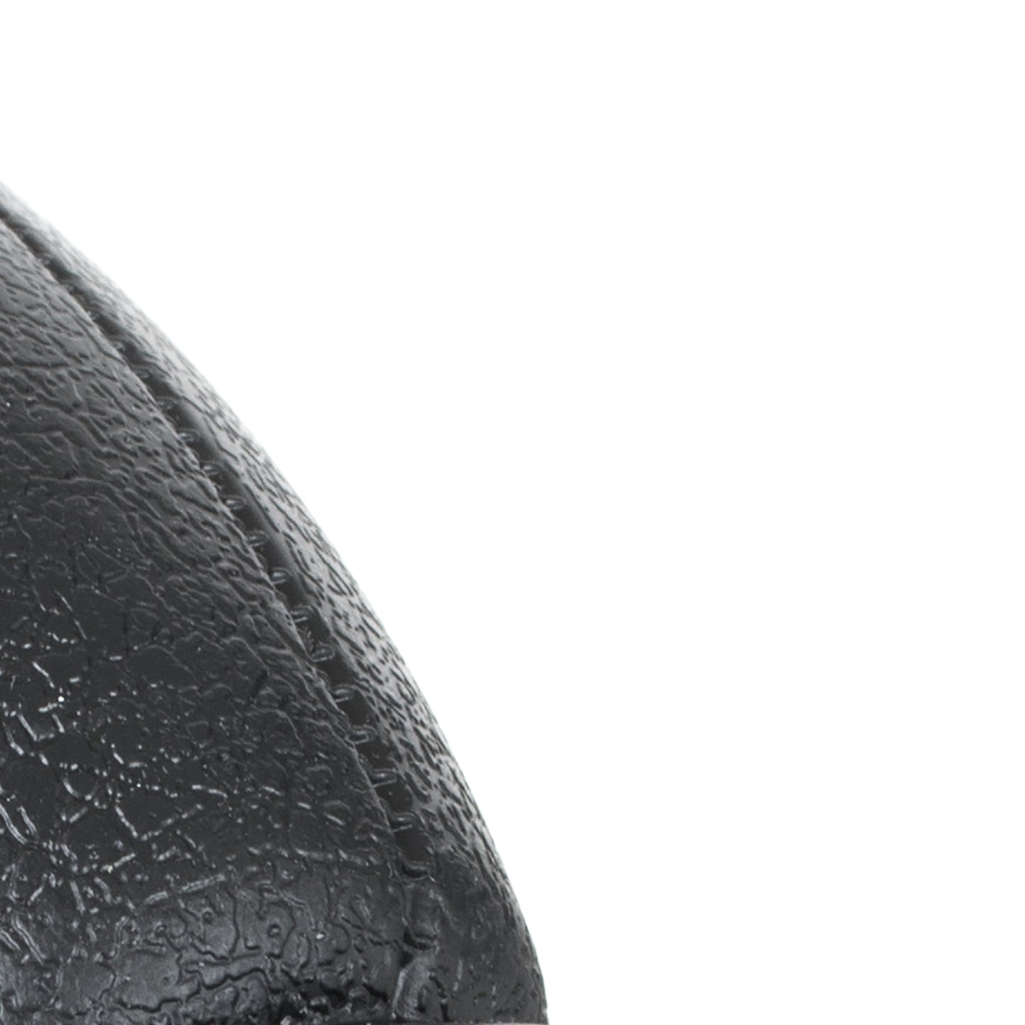 Citroen Xsara Picasso 99-02 gear knob BLACK + GREY DIAGRAM