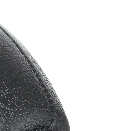 Citroen Xsara Picasso 99-02 gear knob BLACK + GREY DIAGRAM