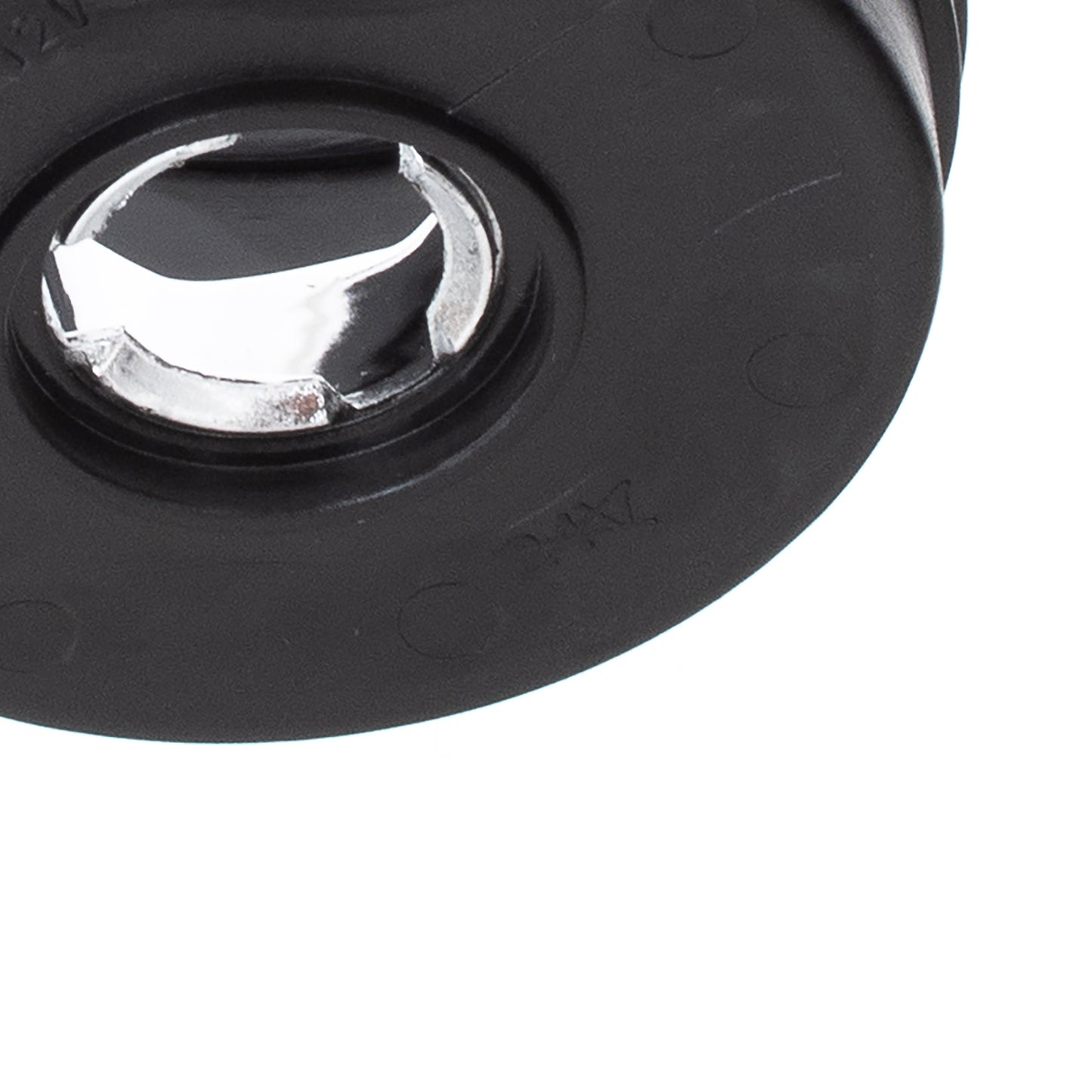 BMW X2 F39 2017- right halogen