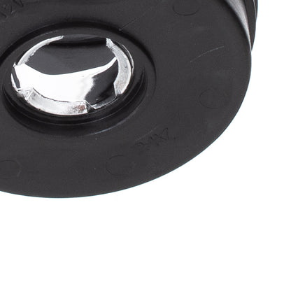 BMW X2 F39 2017- right halogen