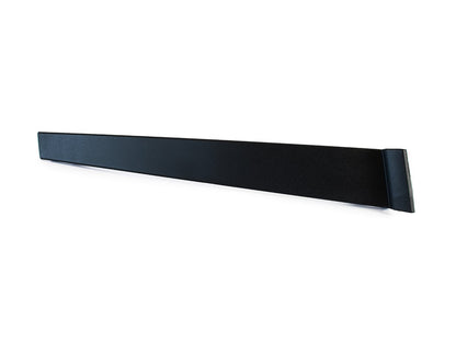 Ford Fusion 2002 - front left door pillar trim