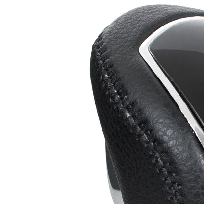 Ford Galaxy 2006 - AUTOMATIC gear knob
