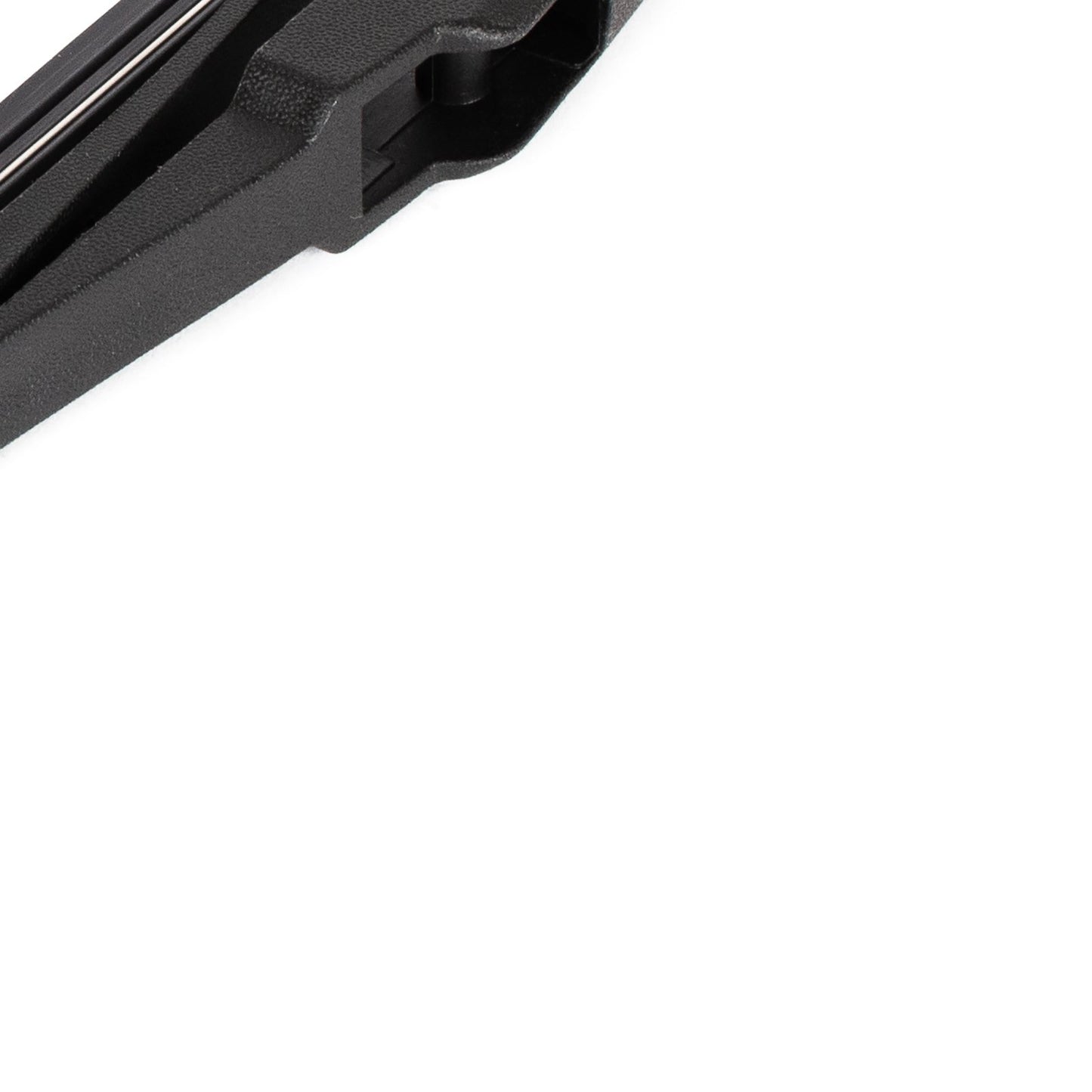 Mazda 5 rear wiper arm + blade