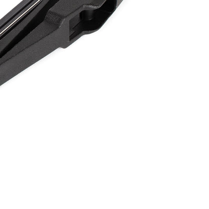 Mazda 5 rear wiper arm + blade