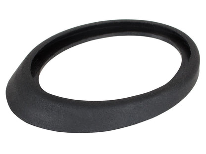 SEAL 004 Opel Astra I F II G III H roof antenna seal