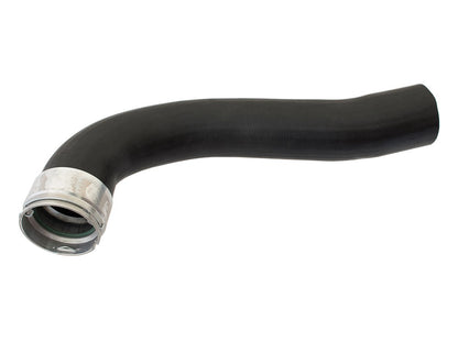 Renault Master III 2010- 2.3 dCi turbo intercooler hose