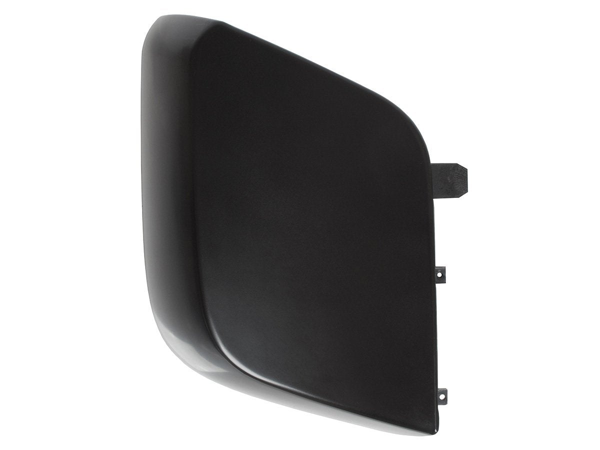 Mercedes Actros MP4 2011 - small lower right exterior mirror housing